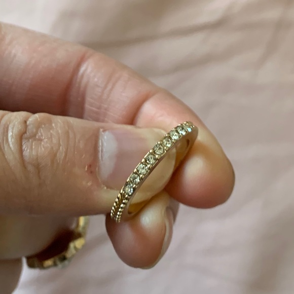 Mixed rings - Picture 3 of 6